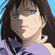 Image for article titled I Have a Real Love/Hate Relationship with Noragami